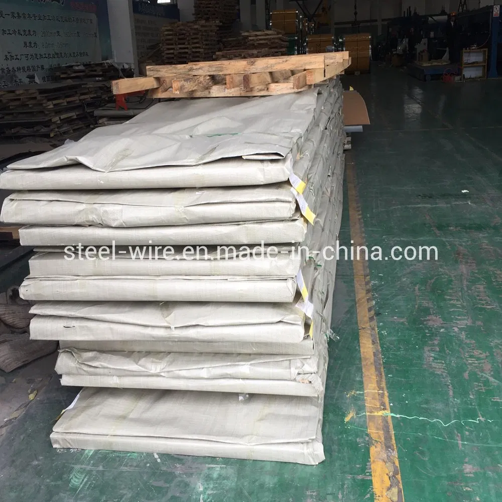 니켈 코팅 의료 등급 2 티타늄 강판 플레이트 가격