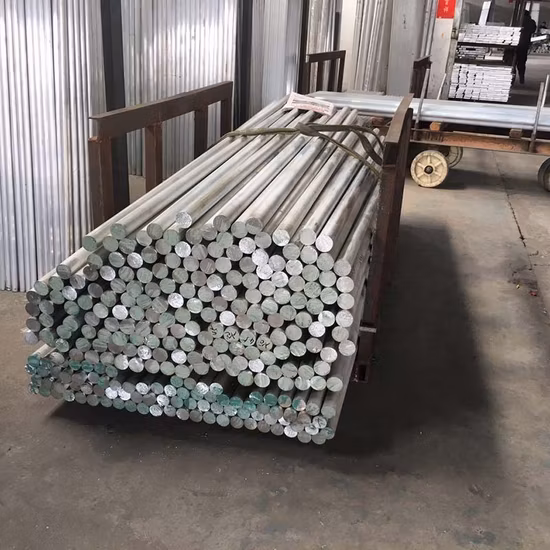 티타늄 로드/파이프/튜브 가격 Ta27 Gr26 Gr27 부식 방지 티타늄 합금 바